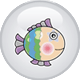 Sternzeichen Fische