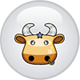 Sternzeichen Stier
